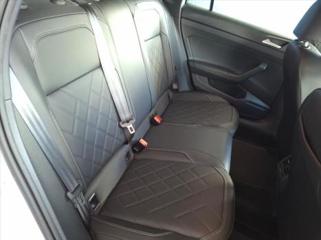 VOLKSWAGEN Virtus 1.4 4P 250 TSI EXCLUSIVE AUTOM�TICO, Foto 16