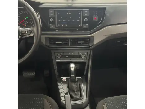 VOLKSWAGEN Virtus 1.0 4P 200 TSI FLEX COMFORTLINE AUTOM�TICO, Foto 13