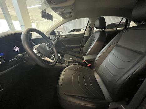 VOLKSWAGEN Virtus 1.0 4P 200 TSI FLEX COMFORTLINE AUTOM�TICO, Foto 7