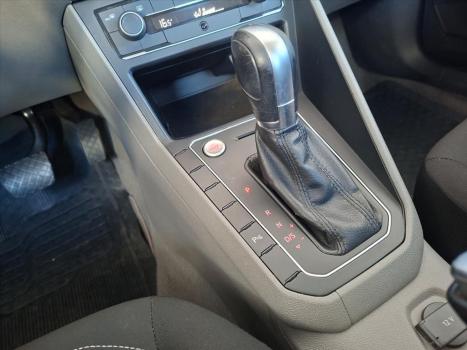 VOLKSWAGEN Virtus 1.0 4P 200 TSI FLEX HIGHLINE AUTOM�TICO, Foto 14