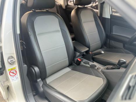 VOLKSWAGEN Virtus 1.0 4P 200 TSI FLEX HIGHLINE AUTOM�TICO, Foto 11