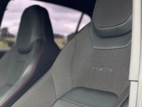 VOLKSWAGEN Virtus 1.4 4P 250 TSI GTS AUTOM�TICO, Foto 7