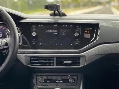 VOLKSWAGEN Virtus 1.4 4P 250 TSI GTS AUTOM�TICO, Foto 9