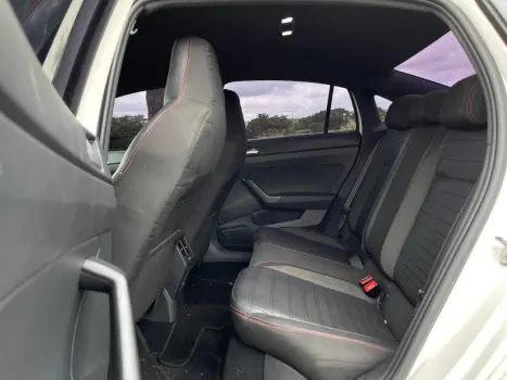 VOLKSWAGEN Virtus 1.4 4P 250 TSI GTS AUTOM�TICO, Foto 10