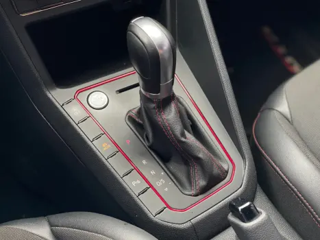 VOLKSWAGEN Virtus 1.4 4P 250 TSI GTS AUTOM�TICO, Foto 11