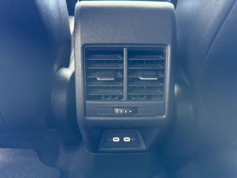 VOLKSWAGEN Virtus 1.0 4P 200 TSI FLEX COMFORTLINE AUTOM�TICO, Foto 9