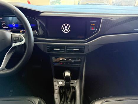 VOLKSWAGEN Virtus 1.0 4P 200 TSI FLEX COMFORTLINE AUTOM�TICO, Foto 14