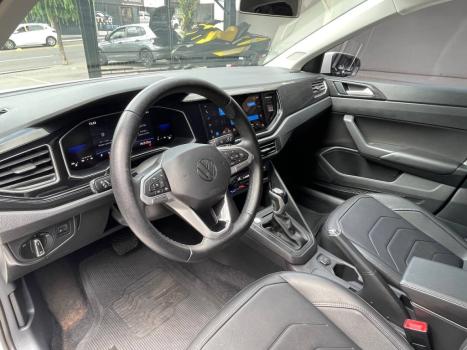 VOLKSWAGEN Virtus 1.0 4P 200 TSI FLEX COMFORTLINE AUTOM�TICO, Foto 12