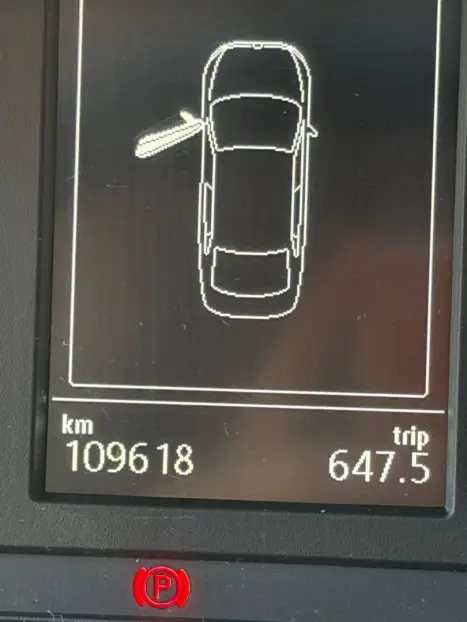 VOLKSWAGEN Virtus 1.6 4P MSI FLEX, Foto 17