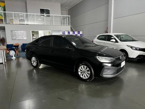 VOLKSWAGEN Virtus 1.0 4P 170 TSI AUTOM�TICO, Foto 1