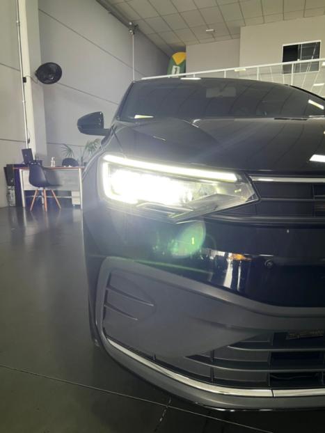 VOLKSWAGEN Virtus 1.0 4P 170 TSI AUTOM�TICO, Foto 2