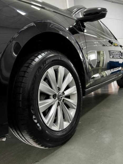 VOLKSWAGEN Virtus 1.0 4P 170 TSI AUTOM�TICO, Foto 3