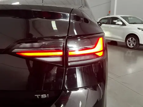 VOLKSWAGEN Virtus 1.0 4P 170 TSI AUTOM�TICO, Foto 13