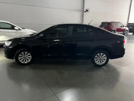 VOLKSWAGEN Virtus 1.0 4P 170 TSI AUTOM�TICO, Foto 14