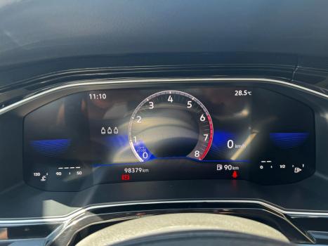 VOLKSWAGEN Virtus 1.0 4P 170 TSI, Foto 12