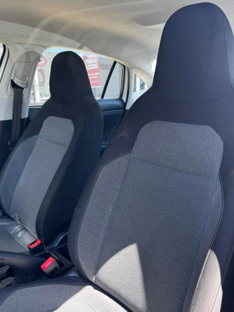 VOLKSWAGEN Virtus 1.0 4P 170 TSI, Foto 15