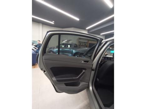 VOLKSWAGEN Virtus 1.0 12V 4P 200 TSI  COMFORTLINE AUTOM�TICO, Foto 9