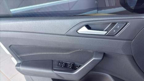 VOLKSWAGEN Virtus 1.4 4P 250 TSI EXCLUSIVE AUTOM�TICO, Foto 11