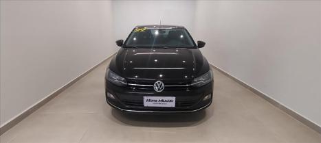 VOLKSWAGEN Virtus 1.0 4P 200 TSI FLEX HIGHLINE AUTOM�TICO, Foto 5