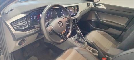 VOLKSWAGEN Virtus 1.0 4P 200 TSI FLEX HIGHLINE AUTOM�TICO, Foto 7