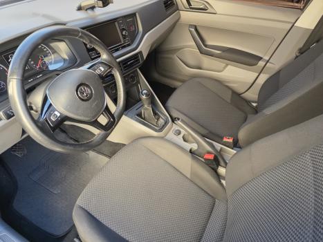 VOLKSWAGEN Virtus 1.6 4P MSI FLEX, Foto 8