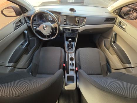 VOLKSWAGEN Virtus 1.6 4P MSI FLEX, Foto 11