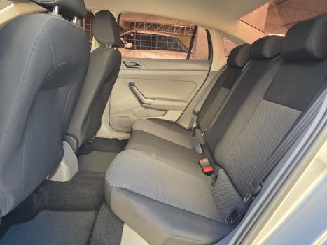 VOLKSWAGEN Virtus 1.6 4P MSI FLEX, Foto 12