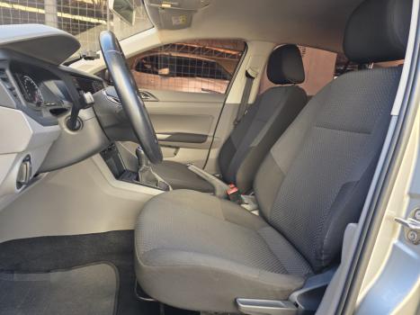 VOLKSWAGEN Virtus 1.6 4P MSI FLEX, Foto 13