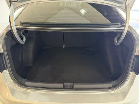 VOLKSWAGEN Virtus 1.4 4P 250 TSI EXCLUSIVE AUTOM�TICO, Foto 16