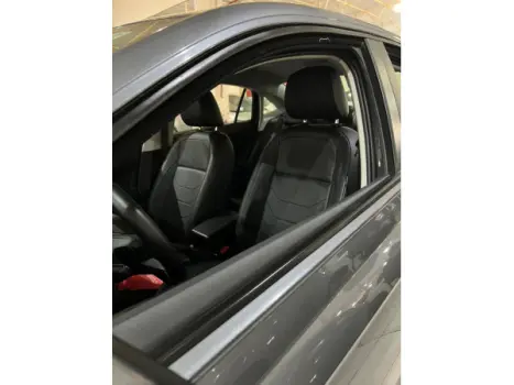 VOLKSWAGEN Virtus 1.0 4P 200 TSI FLEX HIGHLINE AUTOM�TICO, Foto 11