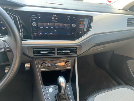 VOLKSWAGEN Virtus 1.0 4P 200 TSI FLEX HIGHLINE AUTOM�TICO, Foto 10