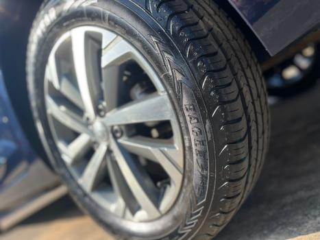 VOLKSWAGEN Virtus 1.0 4P 200 TSI FLEX HIGHLINE AUTOM�TICO, Foto 13