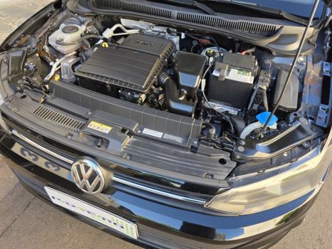 VOLKSWAGEN Virtus 1.6 4P MSI FLEX SENSE AUTOM�TICO, Foto 16