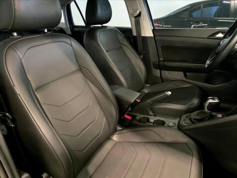 VOLKSWAGEN Virtus 1.0 4P 200 TSI FLEX COMFORTLINE AUTOM�TICO, Foto 10
