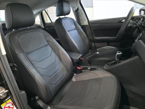 VOLKSWAGEN Virtus 1.0 4P 200 TSI FLEX COMFORTLINE AUTOM�TICO, Foto 10