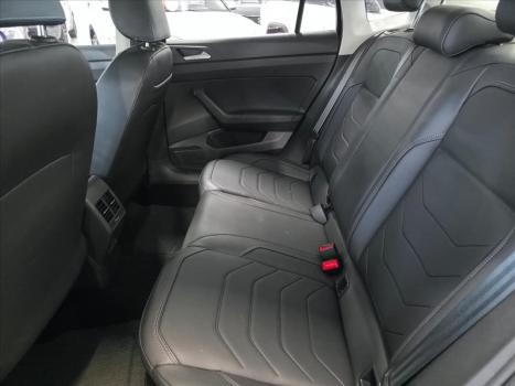 VOLKSWAGEN Virtus 1.0 4P 200 TSI FLEX COMFORTLINE AUTOM�TICO, Foto 13