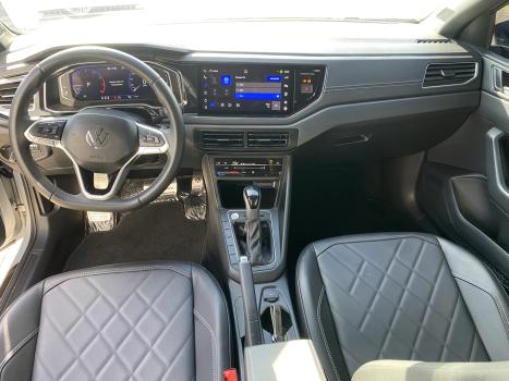 VOLKSWAGEN Virtus 1.4 4P 250 TSI EXCLUSIVE AUTOM�TICO, Foto 10