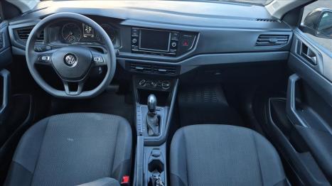 VOLKSWAGEN Virtus 1.6 4P MSI FLEX SENSE AUTOM�TICO, Foto 6