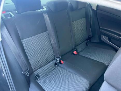 VOLKSWAGEN Virtus 1.6 4P MSI FLEX SENSE AUTOM�TICO, Foto 12