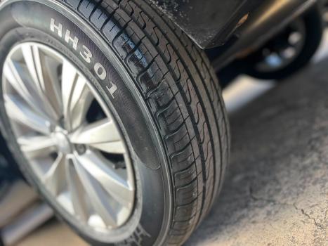 VOLKSWAGEN Virtus 1.6 4P MSI FLEX SENSE AUTOM�TICO, Foto 13