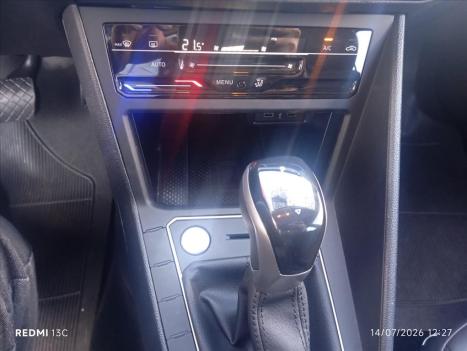 VOLKSWAGEN Virtus 1.0 4P 200 TSI FLEX COMFORTLINE AUTOM�TICO, Foto 11