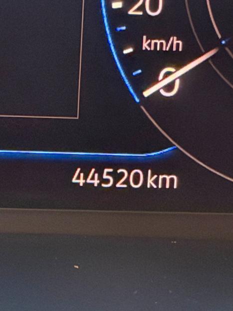 VOLKSWAGEN Virtus 1.0 4P 200 TSI FLEX HIGHLINE AUTOM�TICO, Foto 15