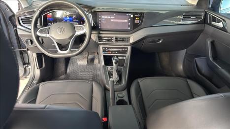VOLKSWAGEN Virtus 1.0 4P 200 TSI FLEX COMFORTLINE AUTOM�TICO, Foto 13