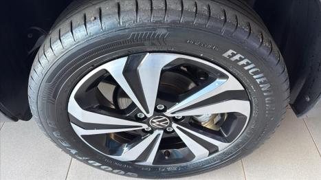 VOLKSWAGEN Virtus 1.0 4P 200 TSI FLEX COMFORTLINE AUTOM�TICO, Foto 16
