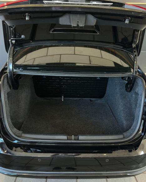 VOLKSWAGEN Virtus 1.6 4P MSI FLEX, Foto 8