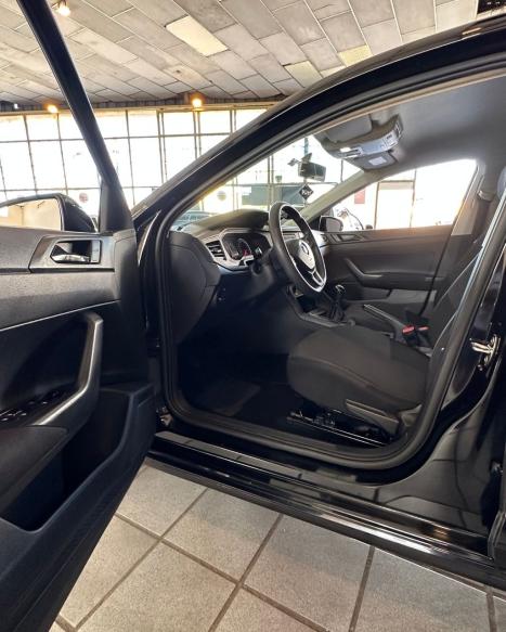 VOLKSWAGEN Virtus 1.6 4P MSI FLEX, Foto 9