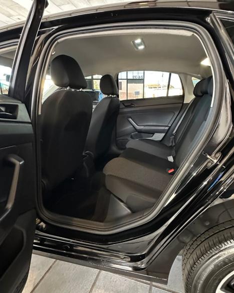 VOLKSWAGEN Virtus 1.6 4P MSI FLEX, Foto 10