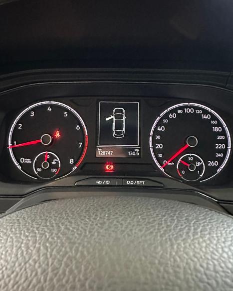 VOLKSWAGEN Virtus 1.6 4P MSI FLEX, Foto 14