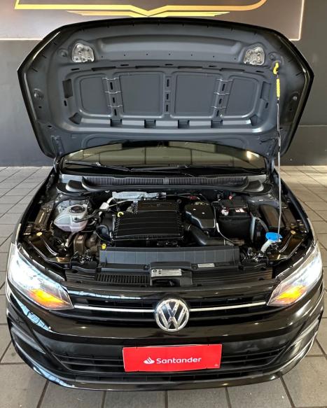 VOLKSWAGEN Virtus 1.6 4P MSI FLEX, Foto 16