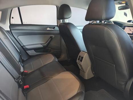VOLKSWAGEN Virtus 1.0 4P 200 TSI FLEX HIGHLINE AUTOM�TICO, Foto 11